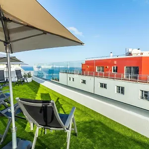 3* Hotel Lemon & Soul